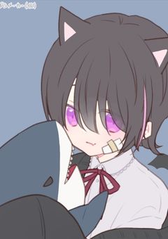 天宇の暇人日記