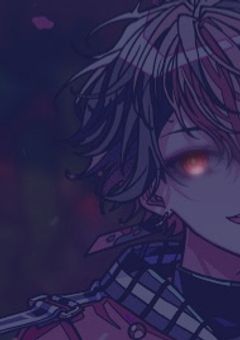 今日だけで良いから、、 俺を見てよ。