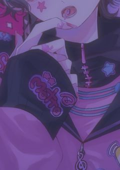 死にたい俺が… 唯一無死ねない理由。
