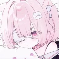 三途川天宇🎼🌸#転生済さんのアイコン画像