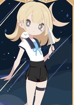 参加型　設定いろいろ