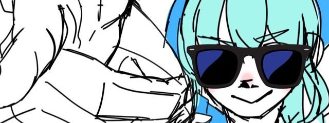 受験のため低頻度@れもん@2人体制さんの壁紙画像