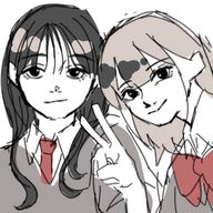 受験のため低頻度@れもん@2人体制さんのアイコン画像