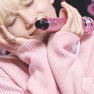 るい👼さんのアイコン画像