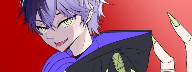 るおさんの壁紙画像