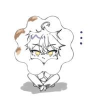 るおさんのアイコン画像