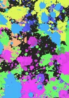 勢羽兄弟に気に入られる無表情な殺し屋