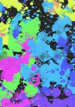 勢羽兄弟に気に入られる無表情な殺し屋