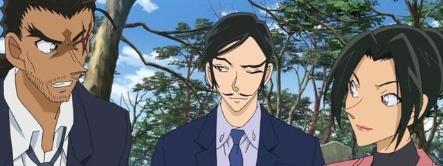 無音マナさんの壁紙画像