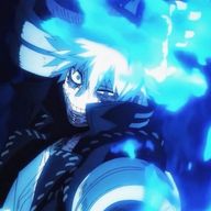 無音マナさんのアイコン画像