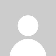 laさんのアイコン画像