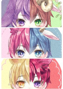 これは、叶わない恋かもしれない