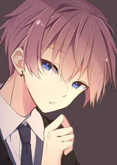 たとえ全て忘れて変わってしまったとしても…