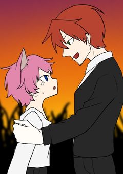 奴隷として生まれた俺は何故か溺愛されています