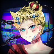 円日さんのアイコン画像