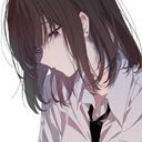 (なまえ)