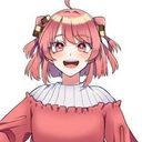 のあ