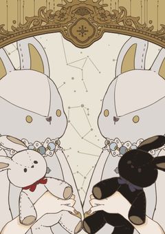 可愛い不良とイケメンな生徒会長