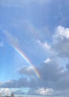 ツンデレでも…愛してくれますか？