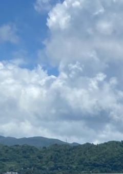 リスカ常習犯の不良が恋をしたのは…みんなのムードメーカーでした