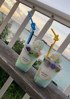 🎼💜🩷♥️🩵💚💛☺︎bl短編集？☺︎