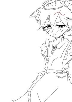 赤色担当が女だと思ってたのに男で草生えます(((