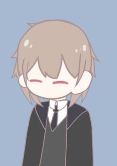 可愛いぶりっこ(男)と興味で付き合ったら可愛いはずのぶりっこが攻めでした