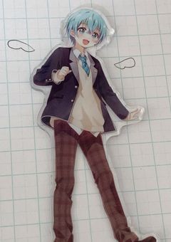 不良めな天使の僕が貴方の生き甲斐になります