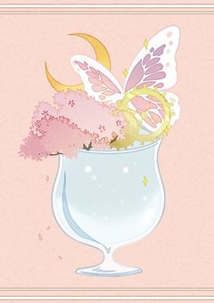 "男"メイド喫茶の店員と恋人になるまでෆ´-