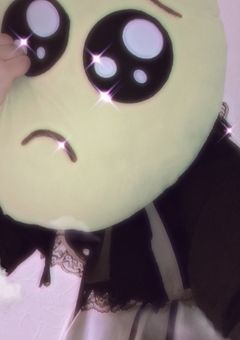 俺らの弟は我慢のしすぎですっ