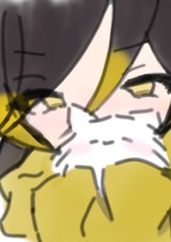 　ー　🎲BL短編集　ー