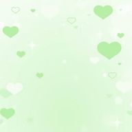 mscさんのアイコン画像