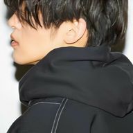 にぃさんのアイコン画像