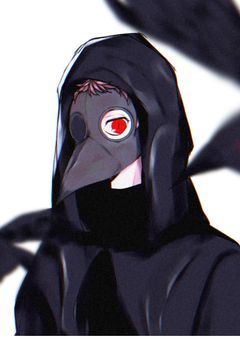 YouTuber、やってみてます。【男主】