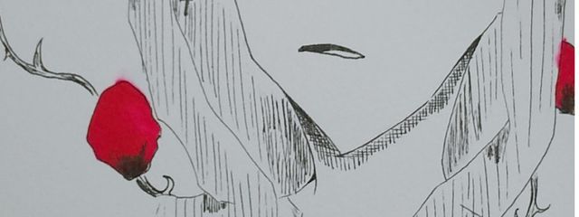 くもやさ。＠辞めます！！！！さんの壁紙画像