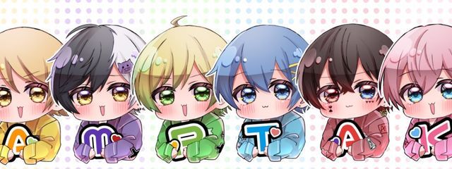 なーるﾔﾃﾞ！さんの壁紙画像