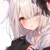 なーるﾔﾃﾞ！さんのアイコン画像