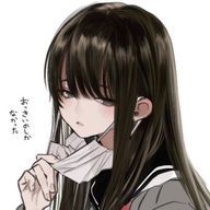 春美さんのアイコン画像