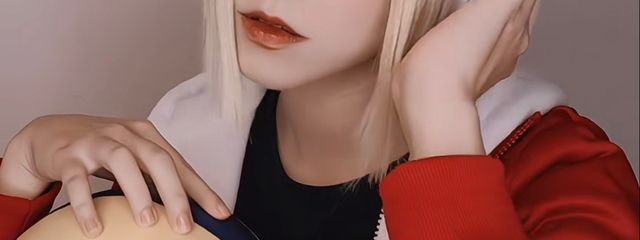 AMEMIYA AMANEさんの壁紙画像