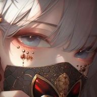 AMEMIYA AMANEさんのアイコン画像