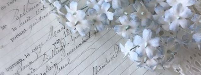 茉弥🥀🫧‪🎶@さんの壁紙画像