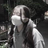 茉弥🥀🫧‪🎶@さんのアイコン画像