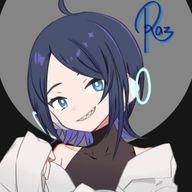 Razさんのアイコン画像