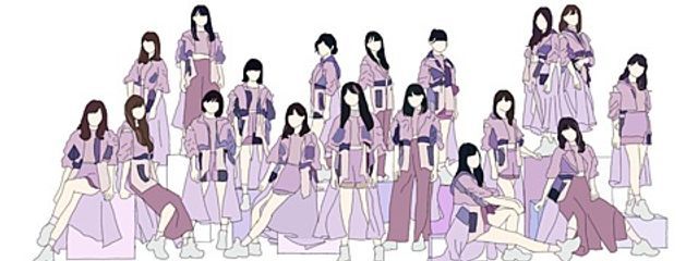 nanase(⋈◍＞◡＜◍)。✧♡さんの壁紙画像