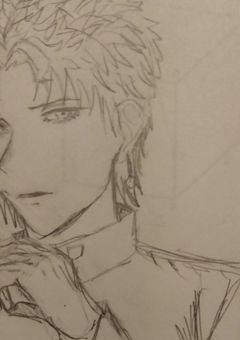 雑多イラスト部屋2!!!