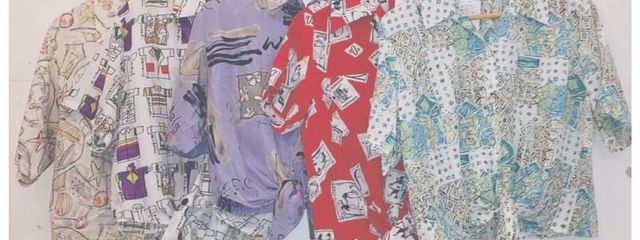 🌷月咲🌷さんの壁紙画像