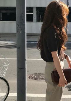 復 讐 の 元 姫 