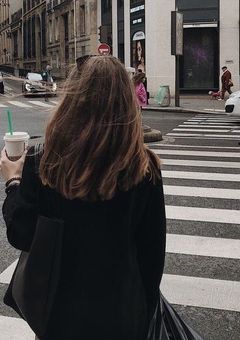 不倫されたので今から離婚します 。