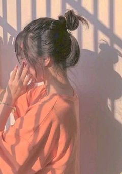 男好きと噂されてる女子、実は超純粋なんです 。