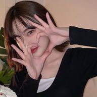 愛 瑠 萌 🦋🌙さんのアイコン画像